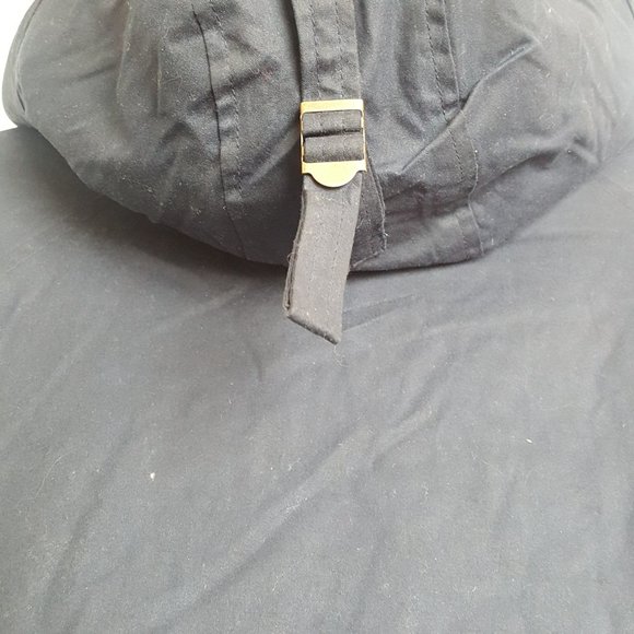 Woolrich Mens Winter Coat - Size 2XL - Pre-owned - QUSEUV - Picture 7 of 12